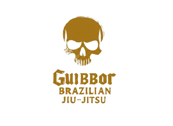 Guibbor